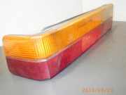 Rückleuchte links FORD Granada (GU) 78GG13405AB