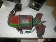Katalysator mit Lambdasonde FORD Fusion (JU) 1402974