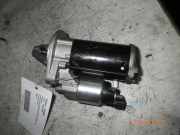 Anlasser HYUNDAI Nexo 1005851600