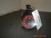 Tachometer ALFA ROMEO 156 Sportwagon (932) 61.6034.992.9