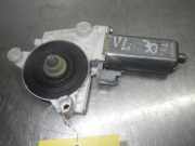 Fensterheber links vorne PEUGEOT 307 Break 9634456980