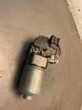 Wischermotor vorne BMW X3 (E83) 0390241712