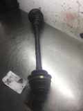 Antriebswelle links AUDI 100 (44, 44Q, C3)