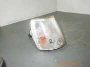 Blinker rechts SEAT Ibiza I (021A)