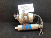 Kraftstoffpumpe MERCEDES-BENZ SLK (R170) A0004760001