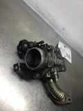 Drosselklappe ALFA ROMEO 166 (936) 46767695