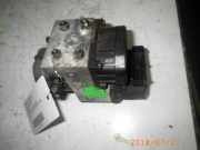 Bremsaggregat ABS SUBARU Impreza I Station Wagon (GF) 27531AC060