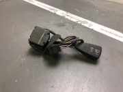 Schalter für Wischer BMW 3er (E36) BMW 6620