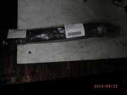 Stoßstangenabdeckung BMW 3er (E36) 51111960711