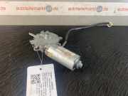 Motor Schiebedach MERCEDES-BENZ E-Klasse Kombi (S211) A2038203142
