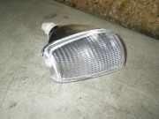 Blinker links vorne VW Polo II (86C) 52-2-143/9