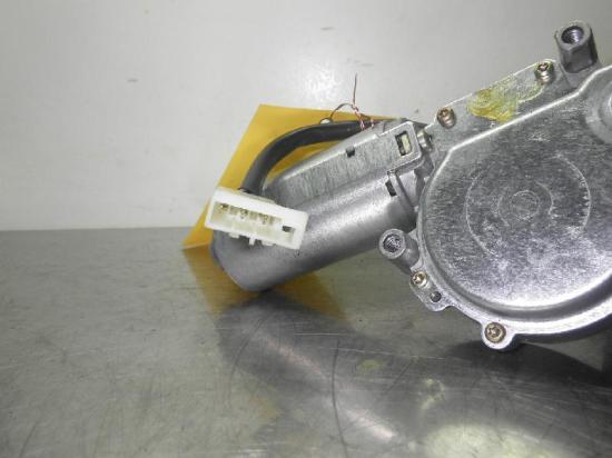 Wischermotor hinten RENAULT Laguna I Grandtour (K56) 1390099008 Bild Wischermotor hinten RENAULT Laguna I Grandtour (K56) 1390099008