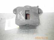 Bremssattelträger links vorne RENAULT Twingo I (C06)