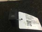 Schalter für Heckscheibe VW Lupo (6X/6E) 6K0959561B
