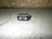 Schalter für Fensterheber PEUGEOT 306 Schrägheck