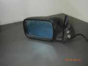 Außenspiegel links BMW 5er (E34)