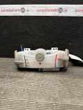 Bedienelement für Klimaanlage PEUGEOT 107 55900-0H010