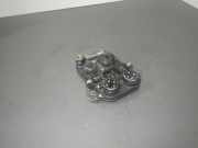 Zündsteuergerät Steuergerät Zündung MERCEDES-BENZ 190 (W201) 0227400662