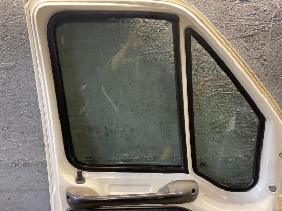 Tür links vorne CITROEN Jumper Bus (230P) Bild Tür links vorne CITROEN Jumper Bus (230P)