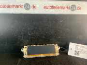 Display LANCIA Phedra (179) 966323078000