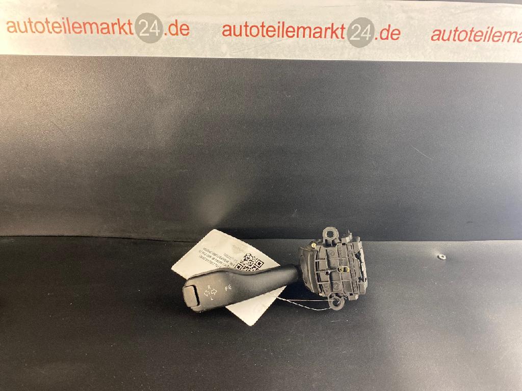 Blinkerschalter BMW X5 (E53) 61318363668 Bild Blinkerschalter BMW X5 (E53) 61318363668