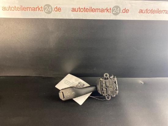 Blinkerschalter BMW X5 (E53) 61318363668 Bild Blinkerschalter BMW X5 (E53) 61318363668