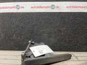 Gaspedal SMART City-Coupe (MC 01) 0002245V017