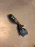 Blinkerschalter OPEL Corsa C (X01) 09185413