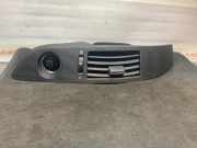 Lüftungsgitter Armaturenbrett TOYOTA Corolla Verso (R1) 55680-64020 55670-64010