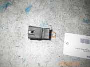 Relais VW Passat Variant (3C5, B6) 3B0951253