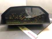 Tachometer MERCEDES-BENZ E-Klasse (W124) 87001280C