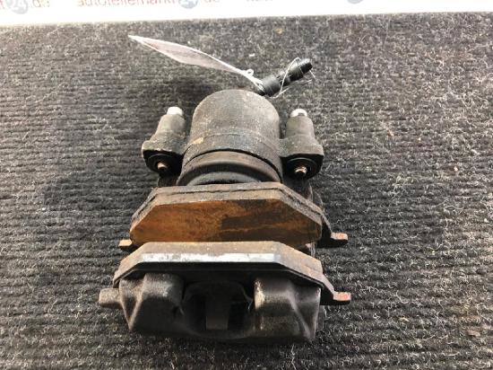 Bremssattel rechts vorne SKODA Fabia II (5J) 82 Bild Bremssattel rechts vorne SKODA Fabia II (5J) 82