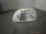 Blinker rechts FIAT Punto (176)