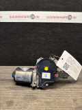 Wischermotor vorne MERCEDES-BENZ CLA Coupe (C117) A1769061800