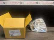 Blinker rechts vorne MERCEDES-BENZ C-Klasse (W202) 3030906