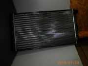 Kühler VW Golf III (1H) 6N0121253J