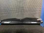 Laderaumabdeckung BMW 5er Touring (E39) 8236357