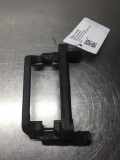 Halter für Bremssattel OPEL Astra J Sports Tourer