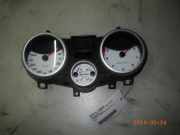 Tachometer PEUGEOT 207 SW (WK) A2C53065547