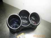 Tachometer ALFA ROMEO 147 (937) 110008953050