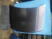 Motorhaube VW Golf III (1H)