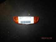 Blinker links vorne OPEL Kadett C 32730R6