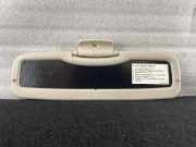 Sonnenblende rechts SMART City-Coupe (MC 01) A0000706V007C25A00