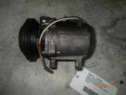 Bedienelement für Klimaanlage SMART City-Coupe (MC 01) A1602300111