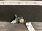 Motor Fensterheber rechts vorne SKODA Fabia II Kombi (545) 6R0959802DDFKZ
