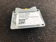 Steuergerät Airbag VW Transporter T5 Multivan 7E0959655