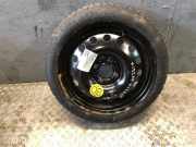 Notrad NISSAN Note (E11)