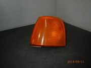 Blinker links AUDI 100 (44, 44Q, C3)