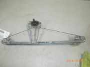 Fensterheber links hinten MERCEDES-BENZ E-Klasse (W124)