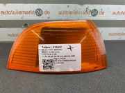 Blinker rechts vorne FIAT Punto (176) 46402657